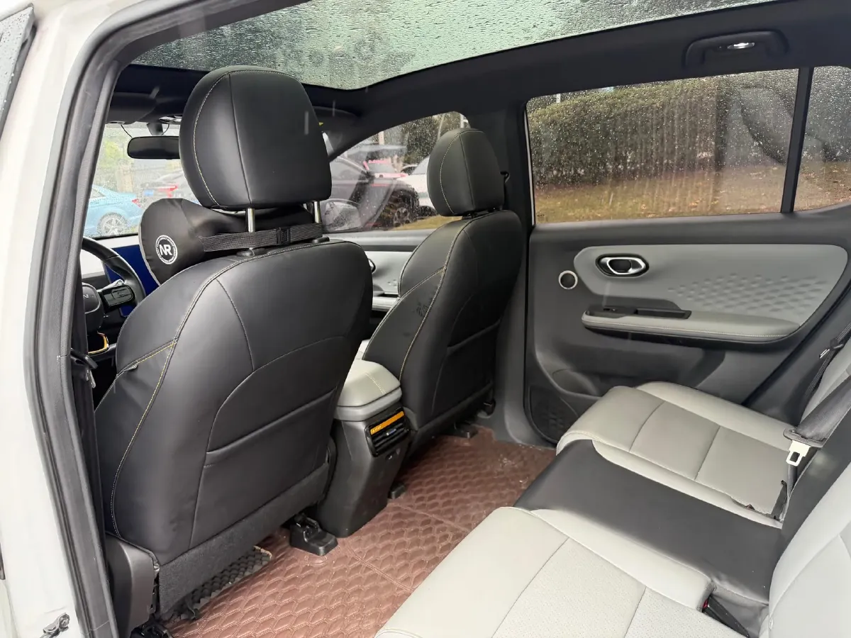 2022 Geely Okavango 1.8T 184HP L4 7DCT,autocango,china used car exporter,china ev exporter,chinese used car exporter,chinese used ev exporter