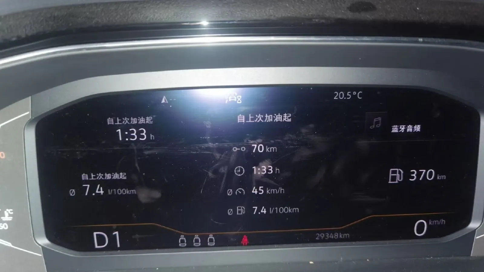 2020 Volkswagen T-Roc 1.4T 150HP L4 7DCT,autocango,china used car exporter,china ev exporter,chinese used car exporter,chinese used ev exporter