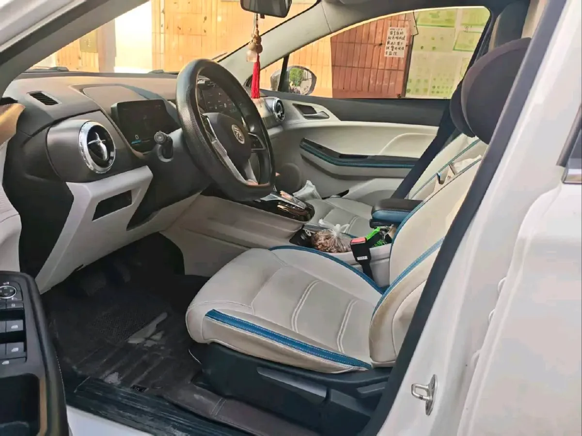 2023 BYD Yuan Pro BEV 47.04KWH,autocango,china used car exporter,china ev exporter,chinese used car exporter,chinese used ev exporter