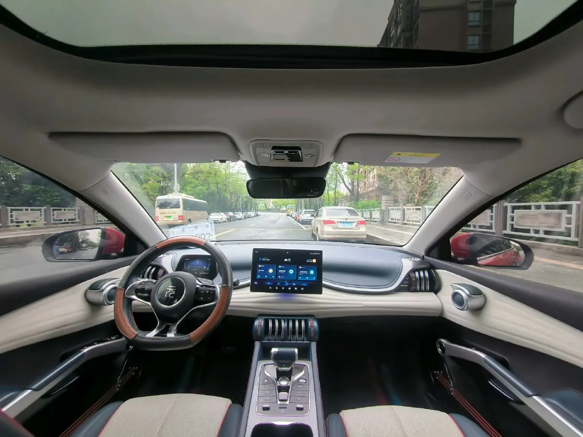 2022 Roewe RX5 MAX 1.5T 181HP L4 6AT,autocango,china used car exporter,china ev exporter,chinese used car exporter,chinese used ev exporter