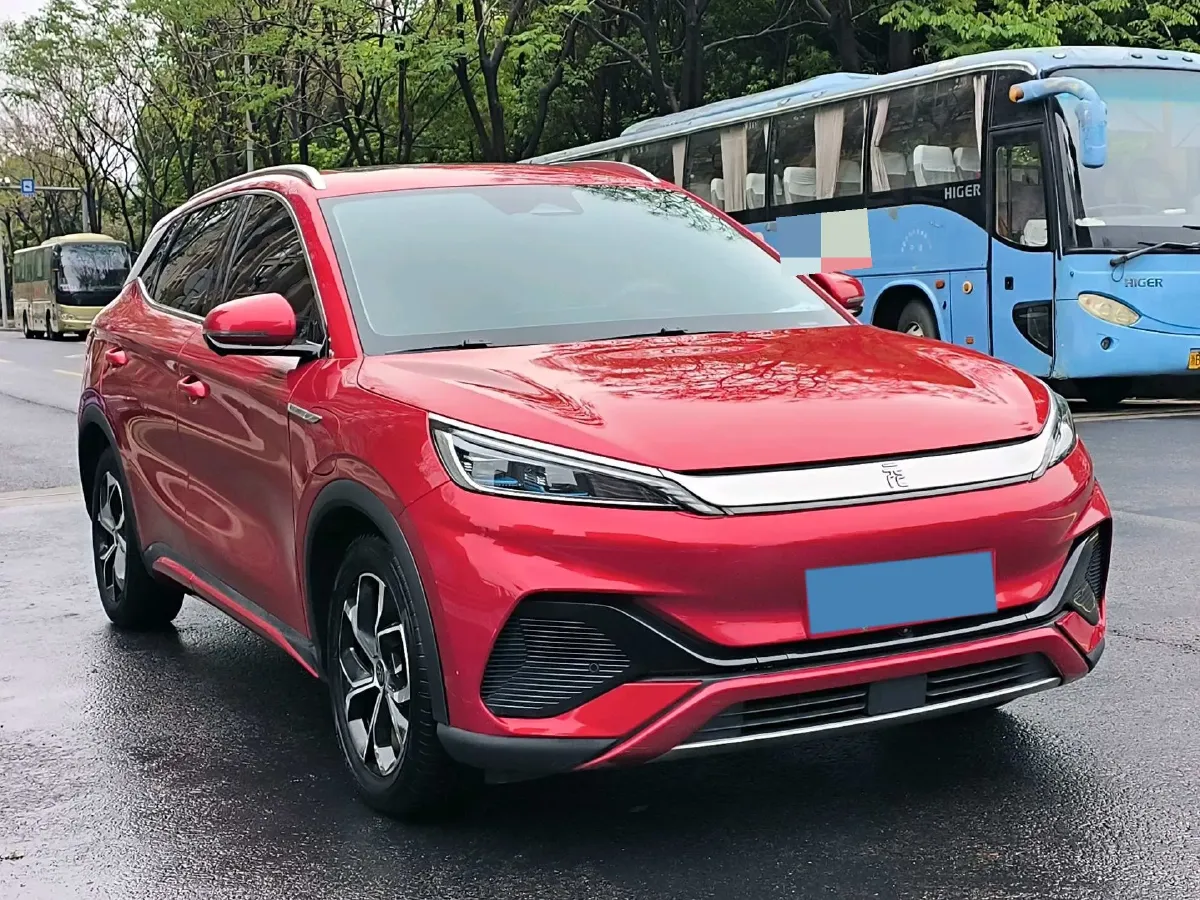 2022 Roewe RX5 MAX 1.5T 181HP L4 6AT,autocango,china used car exporter,china ev exporter,chinese used car exporter,chinese used ev exporter