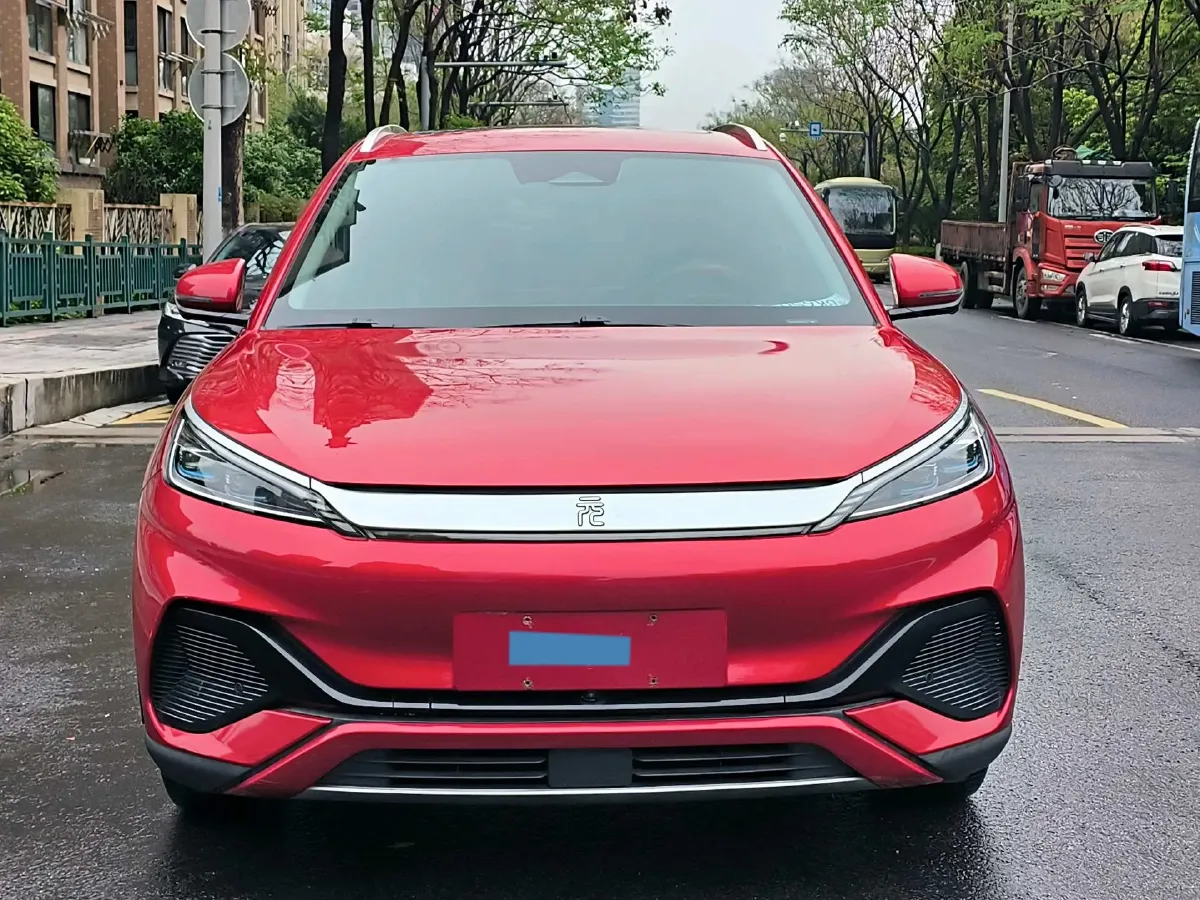 2022 Roewe RX5 MAX 1.5T 181HP L4 6AT,autocango,china used car exporter,china ev exporter,chinese used car exporter,chinese used ev exporter
