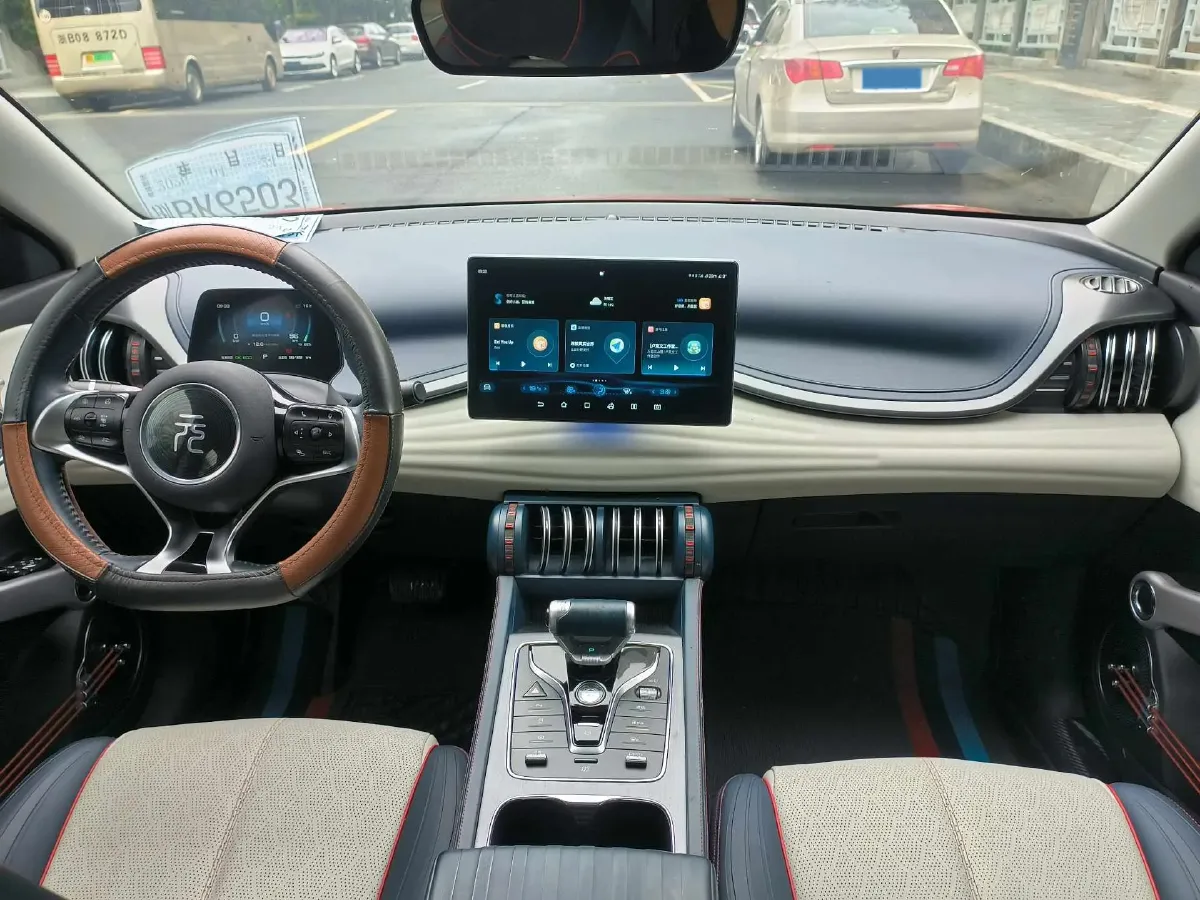 2022 Roewe RX5 MAX 1.5T 181HP L4 6AT,autocango,china used car exporter,china ev exporter,chinese used car exporter,chinese used ev exporter