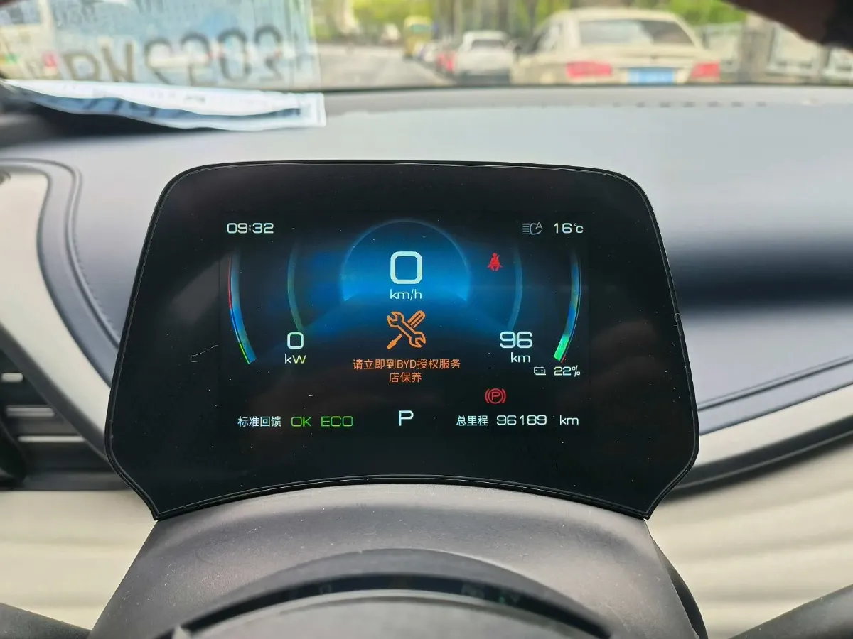 2022 Roewe RX5 MAX 1.5T 181HP L4 6AT,autocango,china used car exporter,china ev exporter,chinese used car exporter,chinese used ev exporter