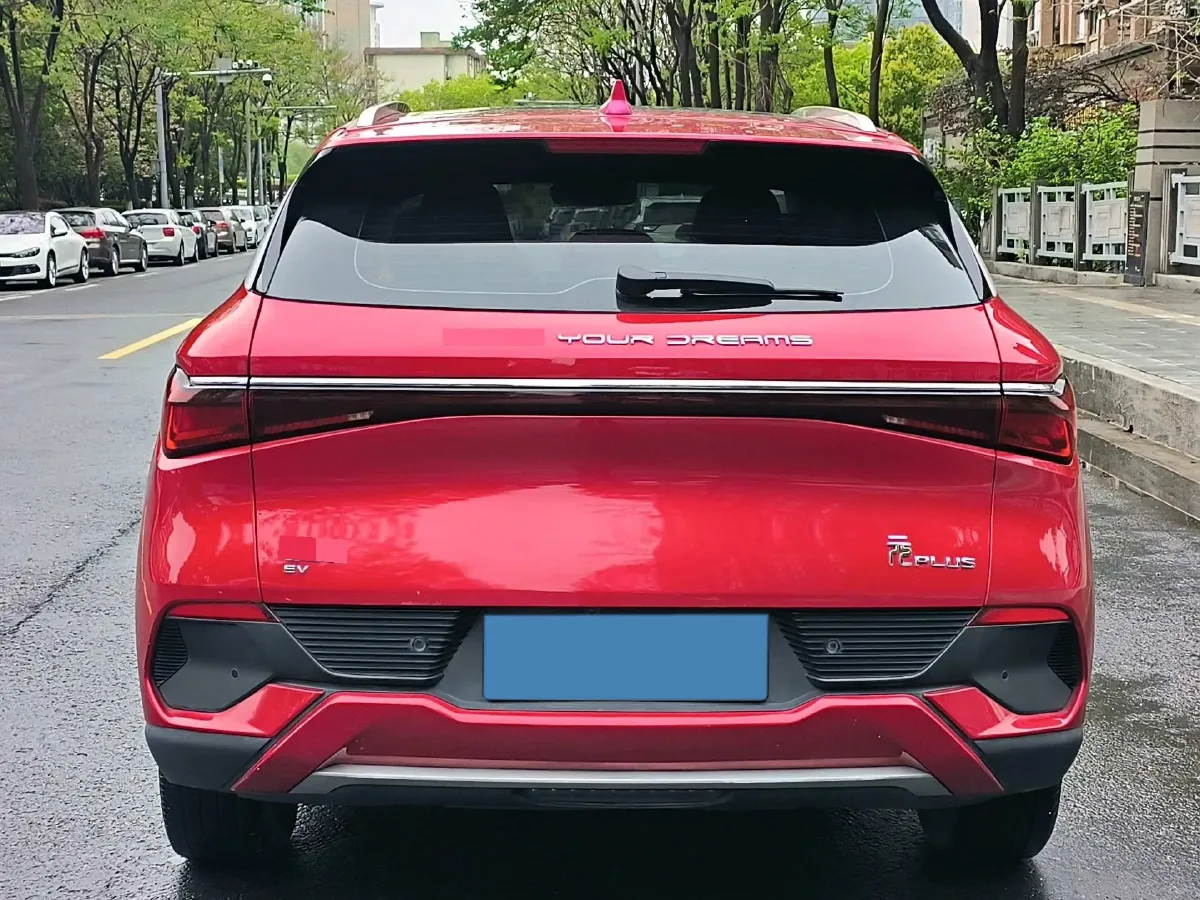 2022 Roewe RX5 MAX 1.5T 181HP L4 6AT,autocango,china used car exporter,china ev exporter,chinese used car exporter,chinese used ev exporter