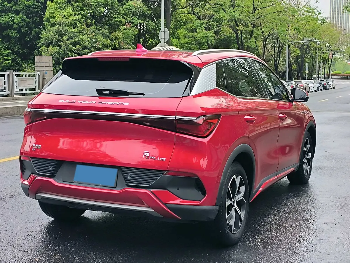 2022 Roewe RX5 MAX 1.5T 181HP L4 6AT,autocango,china used car exporter,china ev exporter,chinese used car exporter,chinese used ev exporter