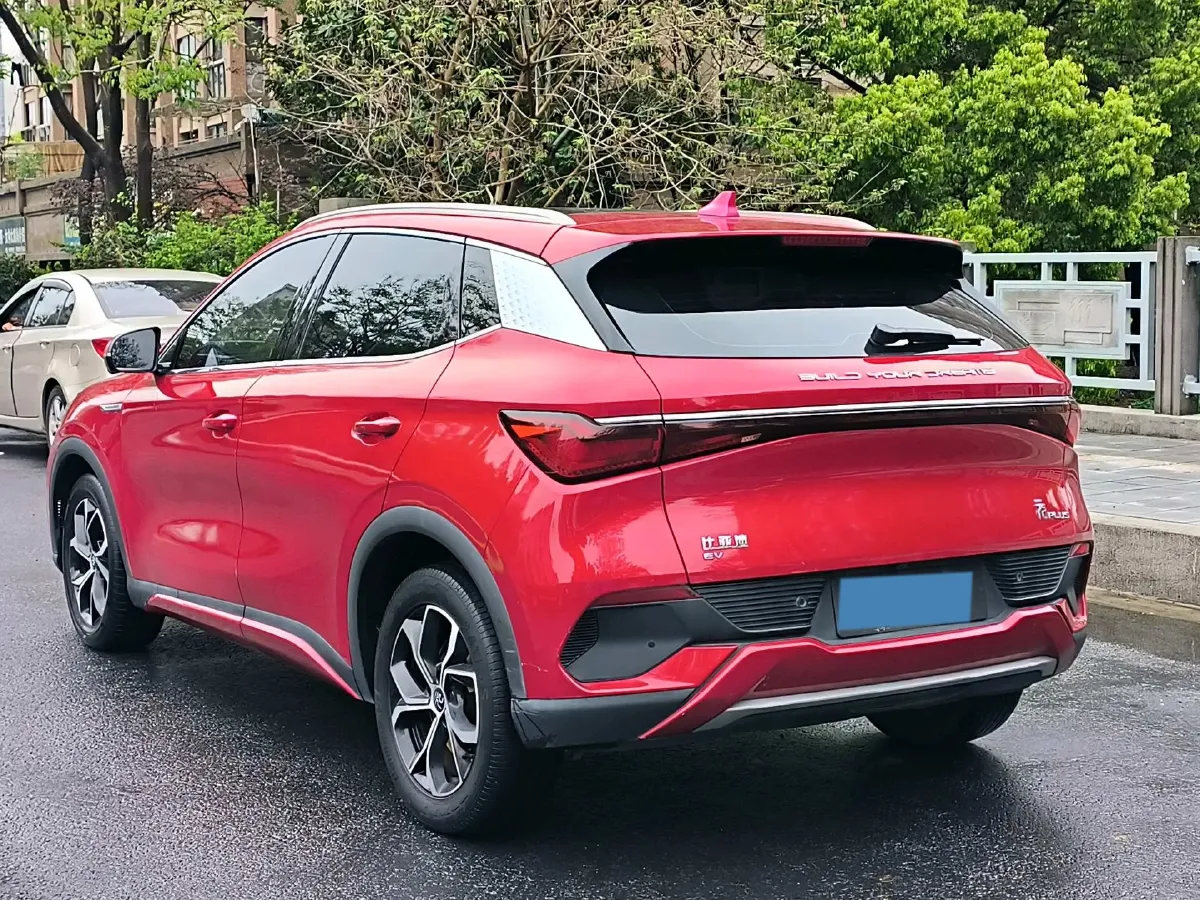 2022 Roewe RX5 MAX 1.5T 181HP L4 6AT,autocango,china used car exporter,china ev exporter,chinese used car exporter,chinese used ev exporter
