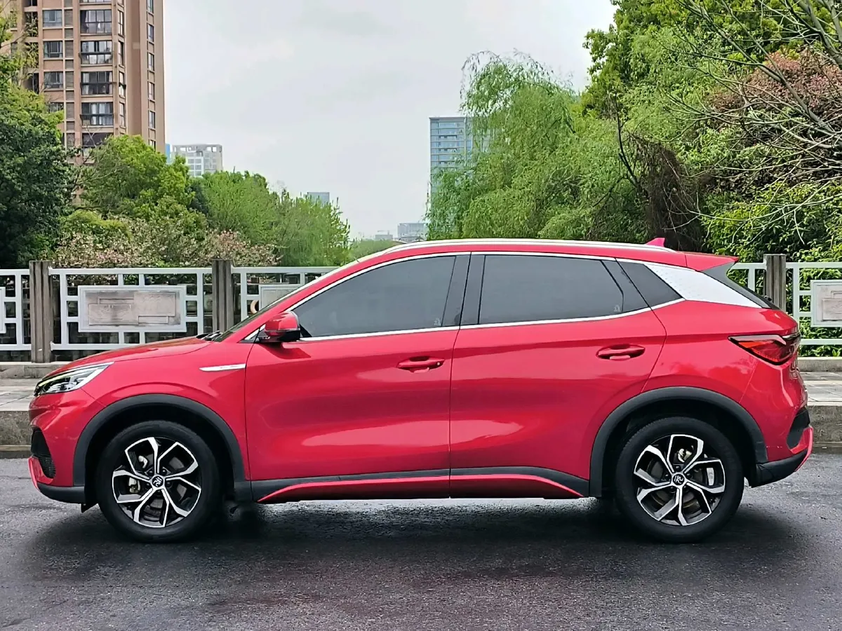 2022 Roewe RX5 MAX 1.5T 181HP L4 6AT,autocango,china used car exporter,china ev exporter,chinese used car exporter,chinese used ev exporter