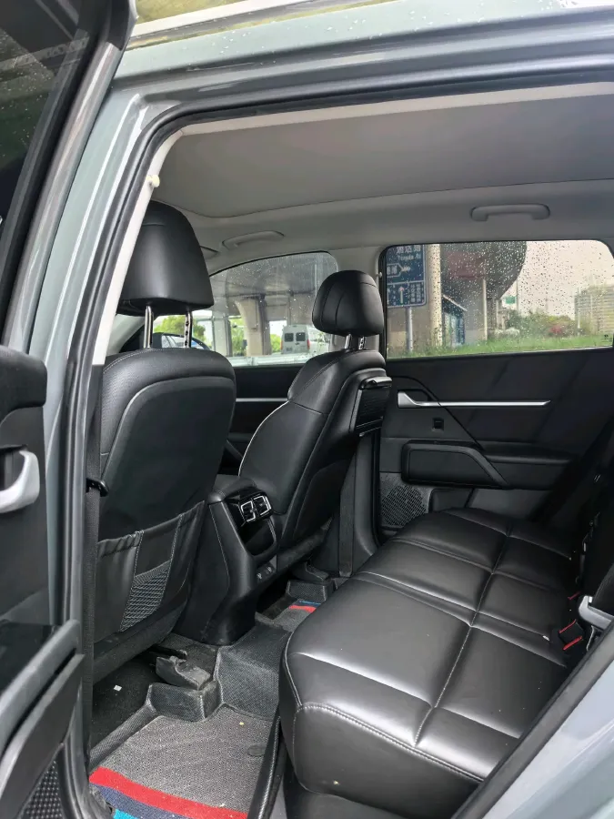 2023 Hyundai ix35 2.0L 160HP L4 6AT,autocango,china used car exporter,china ev exporter,chinese used car exporter,chinese used ev exporter