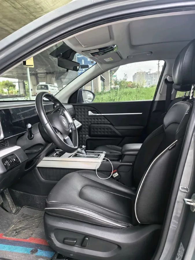 2023 Hyundai ix35 2.0L 160HP L4 6AT,autocango,china used car exporter,china ev exporter,chinese used car exporter,chinese used ev exporter