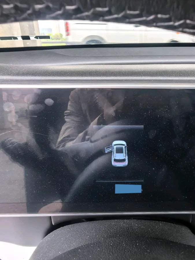 2023 Hyundai ix35 2.0L 160HP L4 6AT,autocango,china used car exporter,china ev exporter,chinese used car exporter,chinese used ev exporter