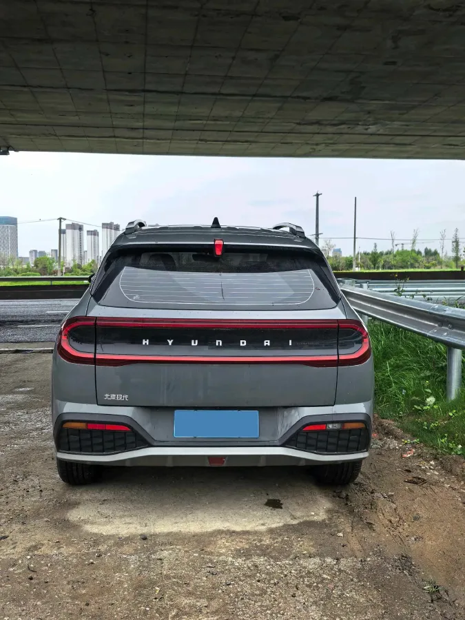 2023 Hyundai ix35 2.0L 160HP L4 6AT,autocango,china used car exporter,china ev exporter,chinese used car exporter,chinese used ev exporter