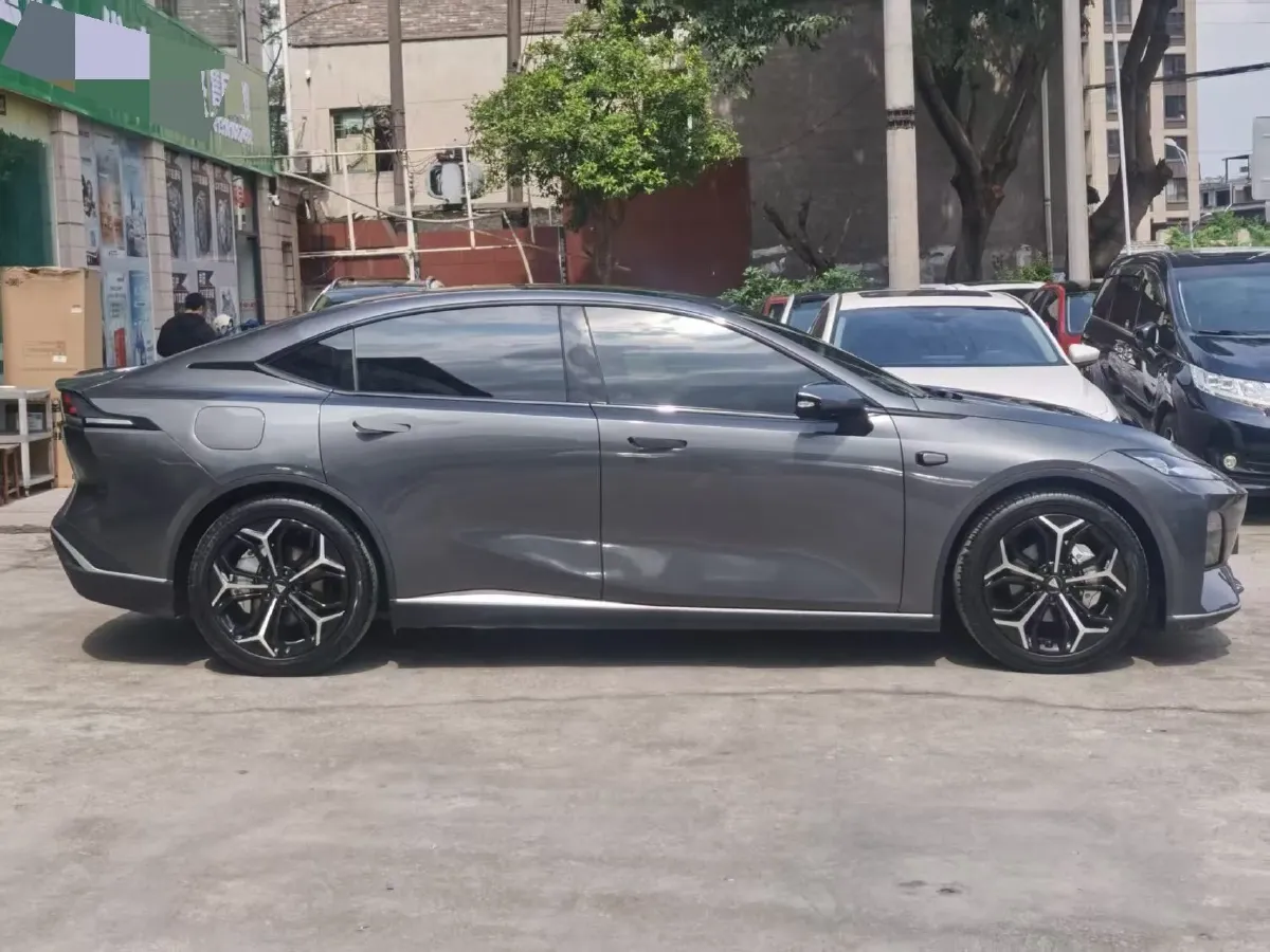 2023 Deepal SL03 1.5L 95HP L4 REEV 28.39KWH,autocango,china used car exporter,china ev exporter,chinese used car exporter,chinese used ev exporter