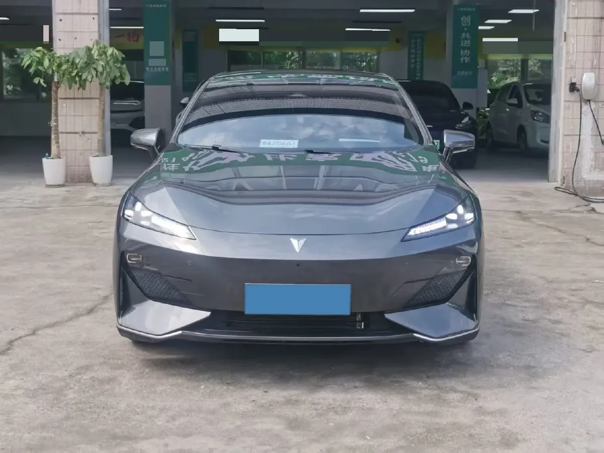 2023 Deepal SL03 1.5L 95HP L4 REEV 28.39KWH,autocango,china used car exporter,china ev exporter,chinese used car exporter,chinese used ev exporter