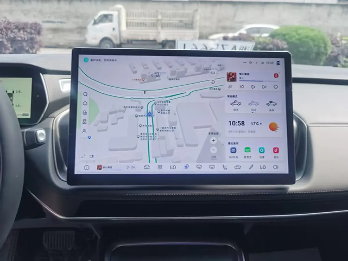 2023 Deepal SL03 1.5L 95HP L4 REEV 28.39KWH,autocango,china used car exporter,china ev exporter,chinese used car exporter,chinese used ev exporter