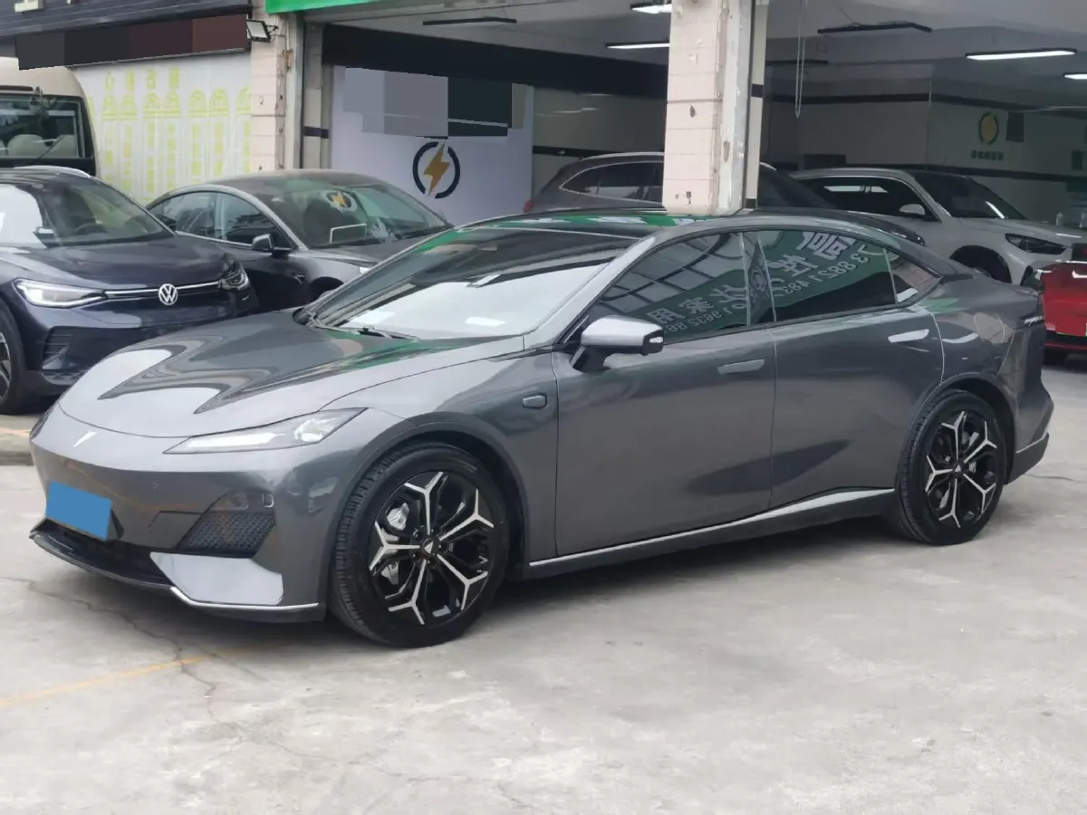2023 Deepal SL03 1.5L 95HP L4 REEV 28.39KWH,autocango,china used car exporter,china ev exporter,chinese used car exporter,chinese used ev exporter