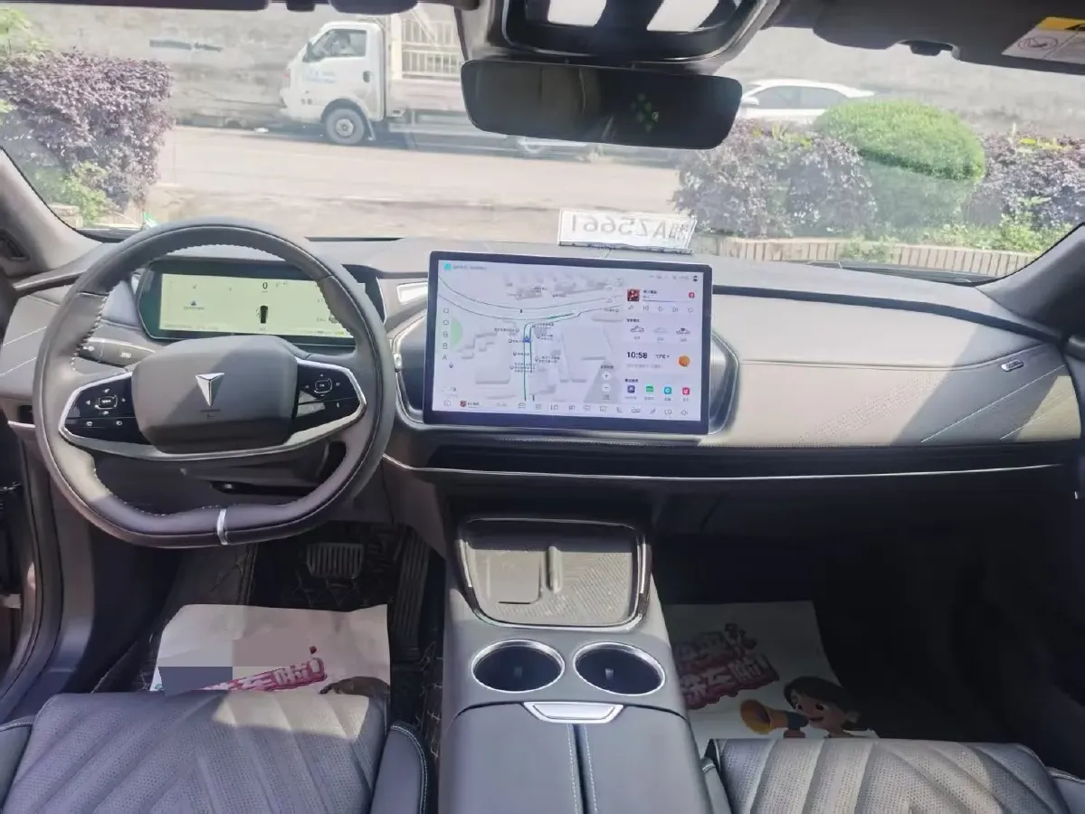 2023 Deepal SL03 1.5L 95HP L4 REEV 28.39KWH,autocango,china used car exporter,china ev exporter,chinese used car exporter,chinese used ev exporter