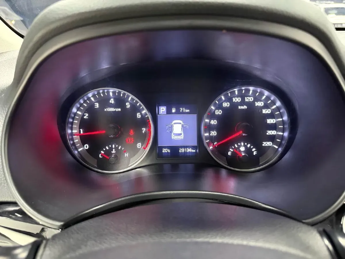 2021 Kia KX1 1.4L 100HP L4 CVT,autocango,china used car exporter,china ev exporter,chinese used car exporter,chinese used ev exporter