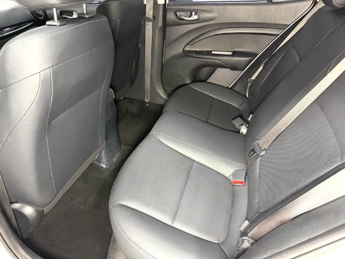 2021 Kia KX1 1.4L 100HP L4 CVT,autocango,china used car exporter,china ev exporter,chinese used car exporter,chinese used ev exporter