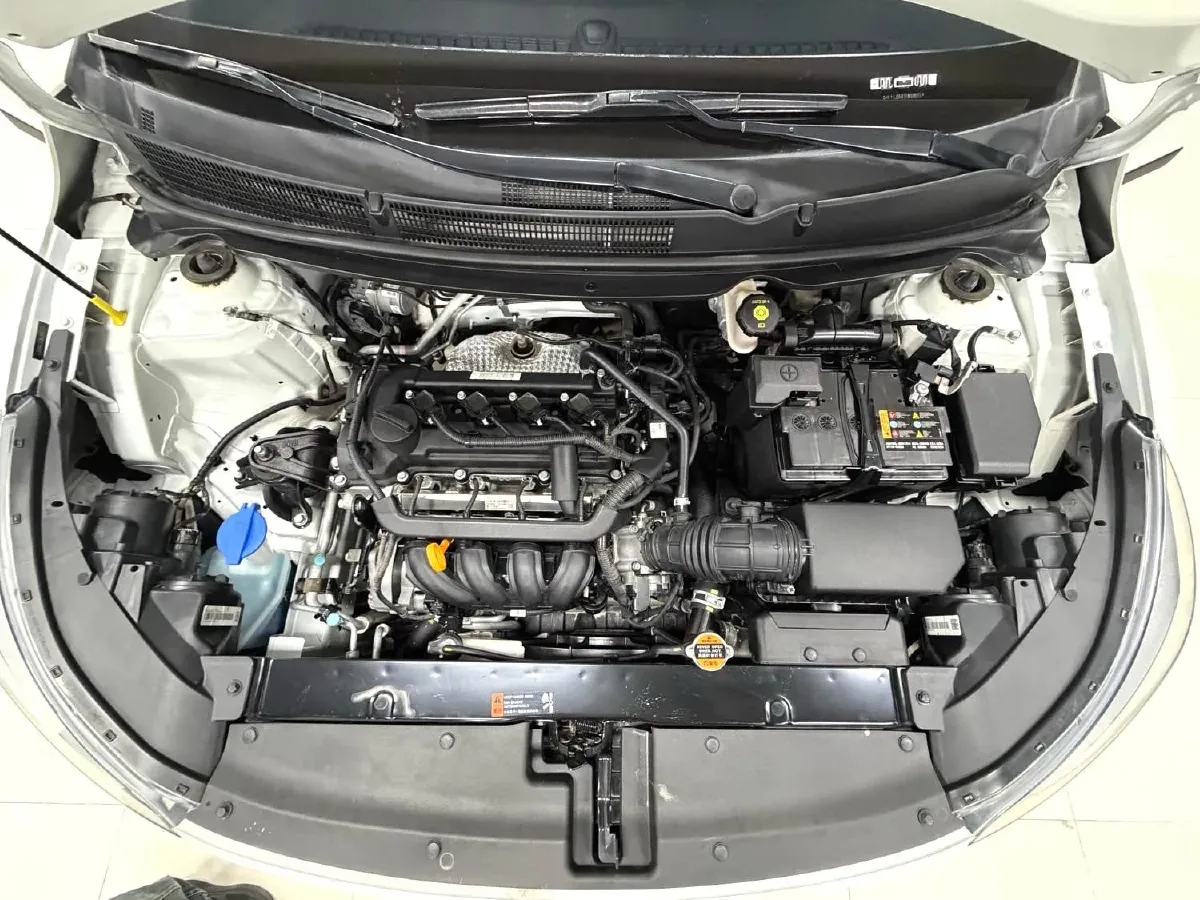 2021 Kia KX1 1.4L 100HP L4 CVT,autocango,china used car exporter,china ev exporter,chinese used car exporter,chinese used ev exporter