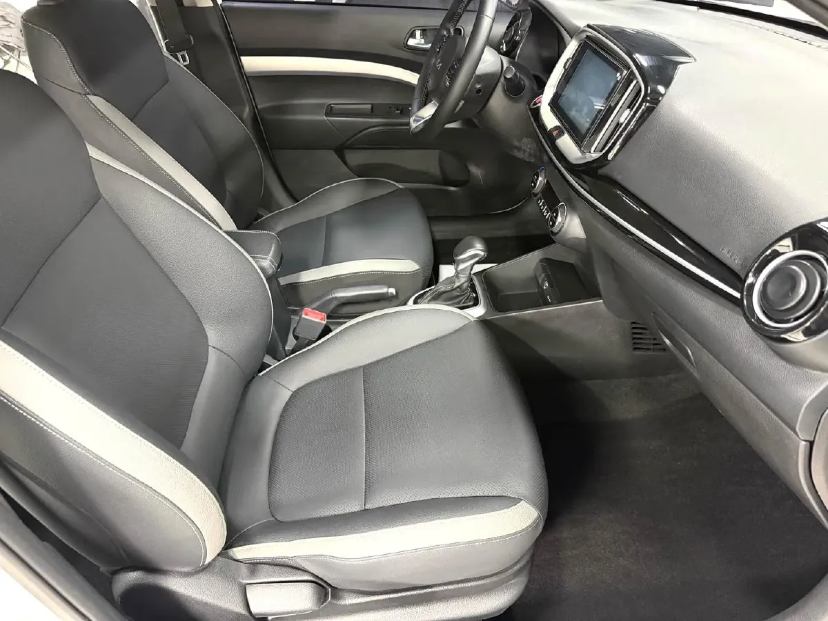 2021 Kia KX1 1.4L 100HP L4 CVT,autocango,china used car exporter,china ev exporter,chinese used car exporter,chinese used ev exporter