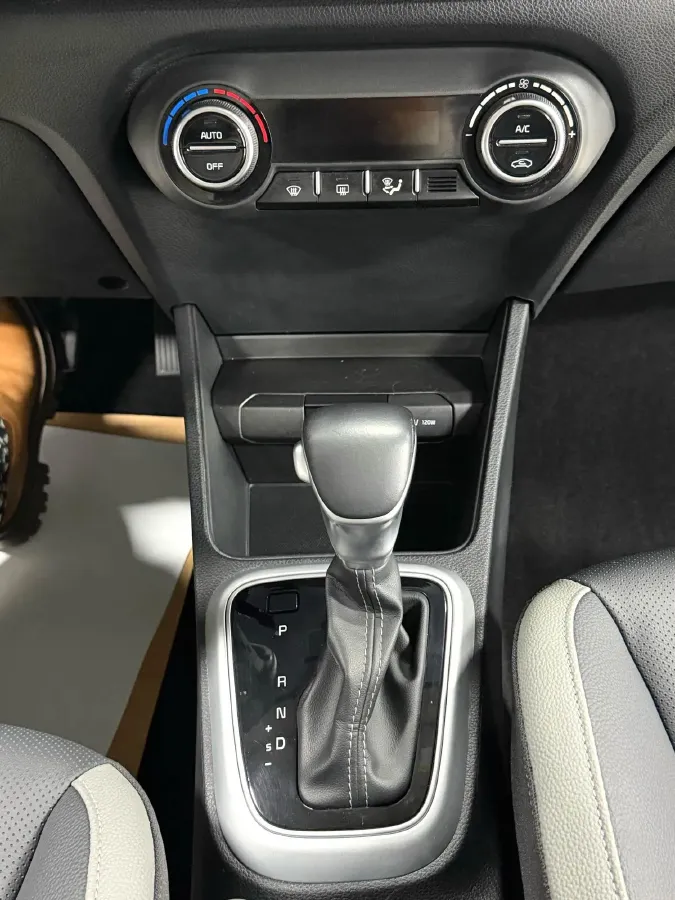 2021 Kia KX1 1.4L 100HP L4 CVT,autocango,china used car exporter,china ev exporter,chinese used car exporter,chinese used ev exporter