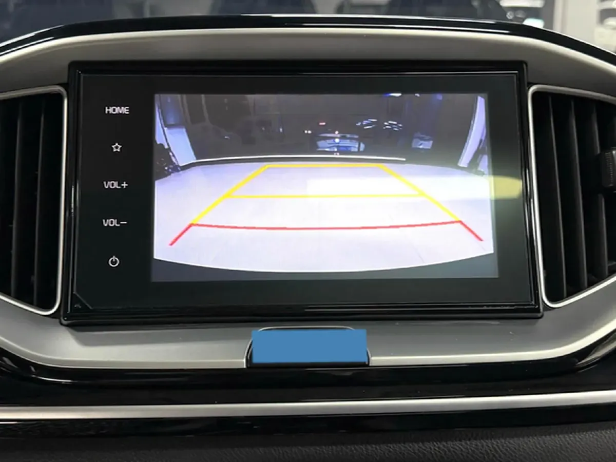 2021 Kia KX1 1.4L 100HP L4 CVT,autocango,china used car exporter,china ev exporter,chinese used car exporter,chinese used ev exporter