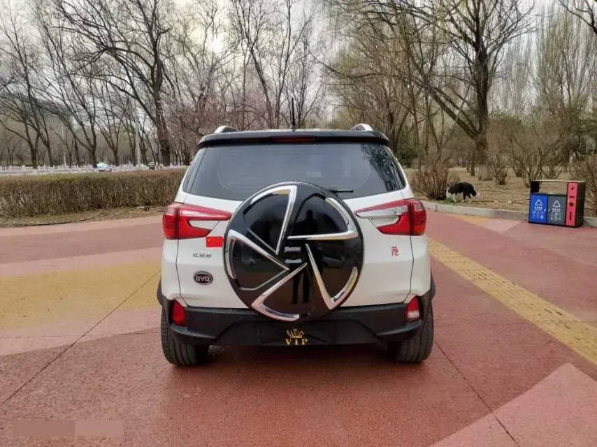 2016 Skoda Rapid 1.6L 110HP L4 6AT,autocango,china used car exporter,china ev exporter,chinese used car exporter,chinese used ev exporter