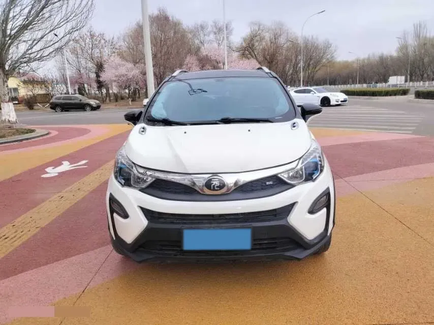 2016 Skoda Rapid 1.6L 110HP L4 6AT,autocango,china used car exporter,china ev exporter,chinese used car exporter,chinese used ev exporter