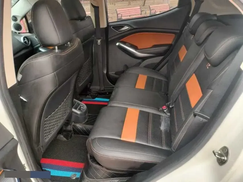 2016 Skoda Rapid 1.6L 110HP L4 6AT,autocango,china used car exporter,china ev exporter,chinese used car exporter,chinese used ev exporter