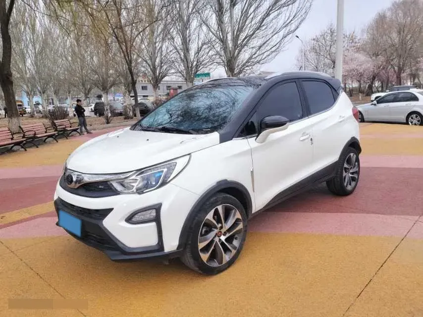 2016 Skoda Rapid 1.6L 110HP L4 6AT,autocango,china used car exporter,china ev exporter,chinese used car exporter,chinese used ev exporter