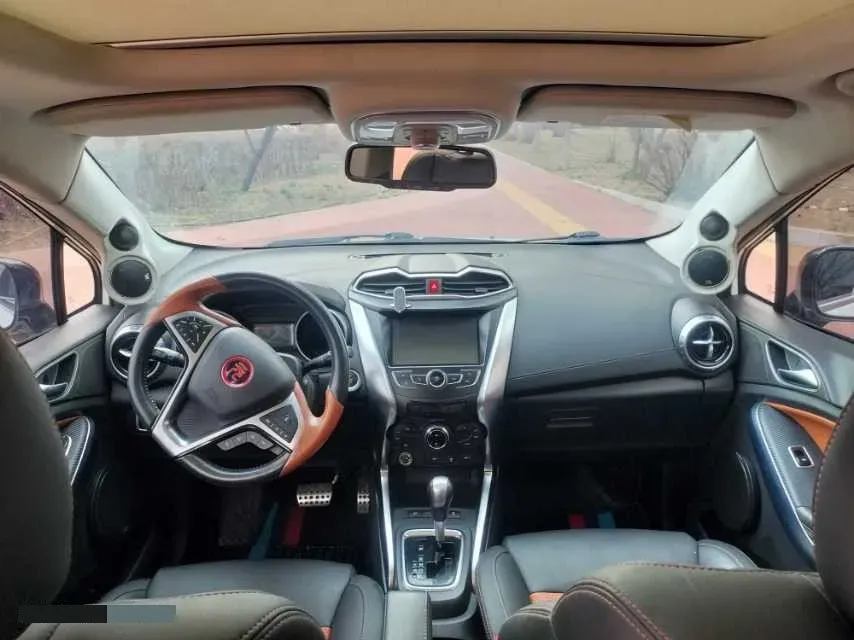 2016 Skoda Rapid 1.6L 110HP L4 6AT,autocango,china used car exporter,china ev exporter,chinese used car exporter,chinese used ev exporter