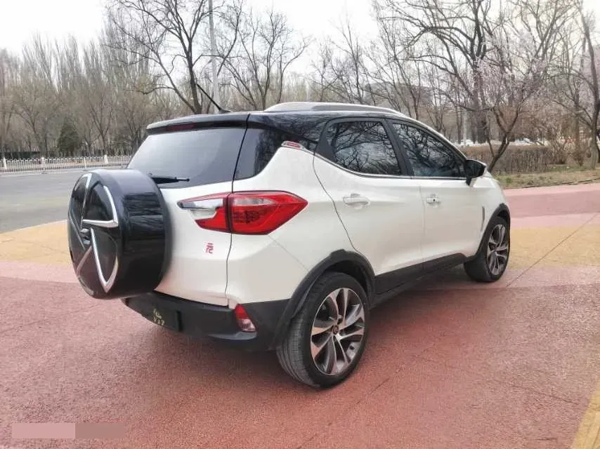 2016 Skoda Rapid 1.6L 110HP L4 6AT,autocango,china used car exporter,china ev exporter,chinese used car exporter,chinese used ev exporter