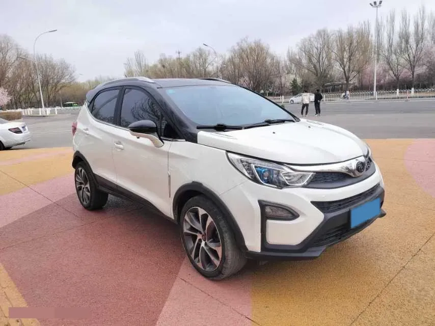 2016 Skoda Rapid 1.6L 110HP L4 6AT,autocango,china used car exporter,china ev exporter,chinese used car exporter,chinese used ev exporter