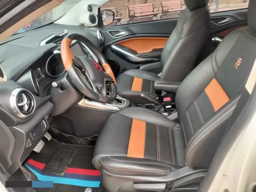 2016 Skoda Rapid 1.6L 110HP L4 6AT,autocango,china used car exporter,china ev exporter,chinese used car exporter,chinese used ev exporter