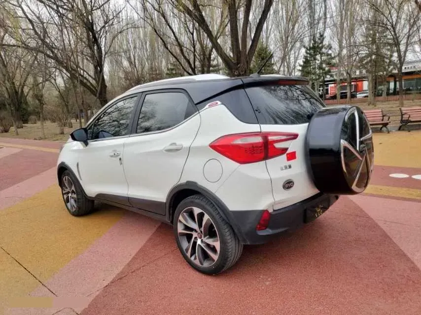 2016 Skoda Rapid 1.6L 110HP L4 6AT,autocango,china used car exporter,china ev exporter,chinese used car exporter,chinese used ev exporter