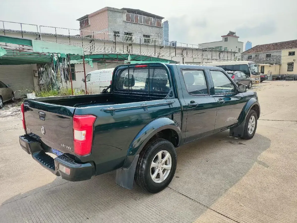 2021 Dongfeng RuiQi 2.4T 165HP L4 5MT,autocango,china used car exporter,china ev exporter,chinese used car exporter,chinese used ev exporter