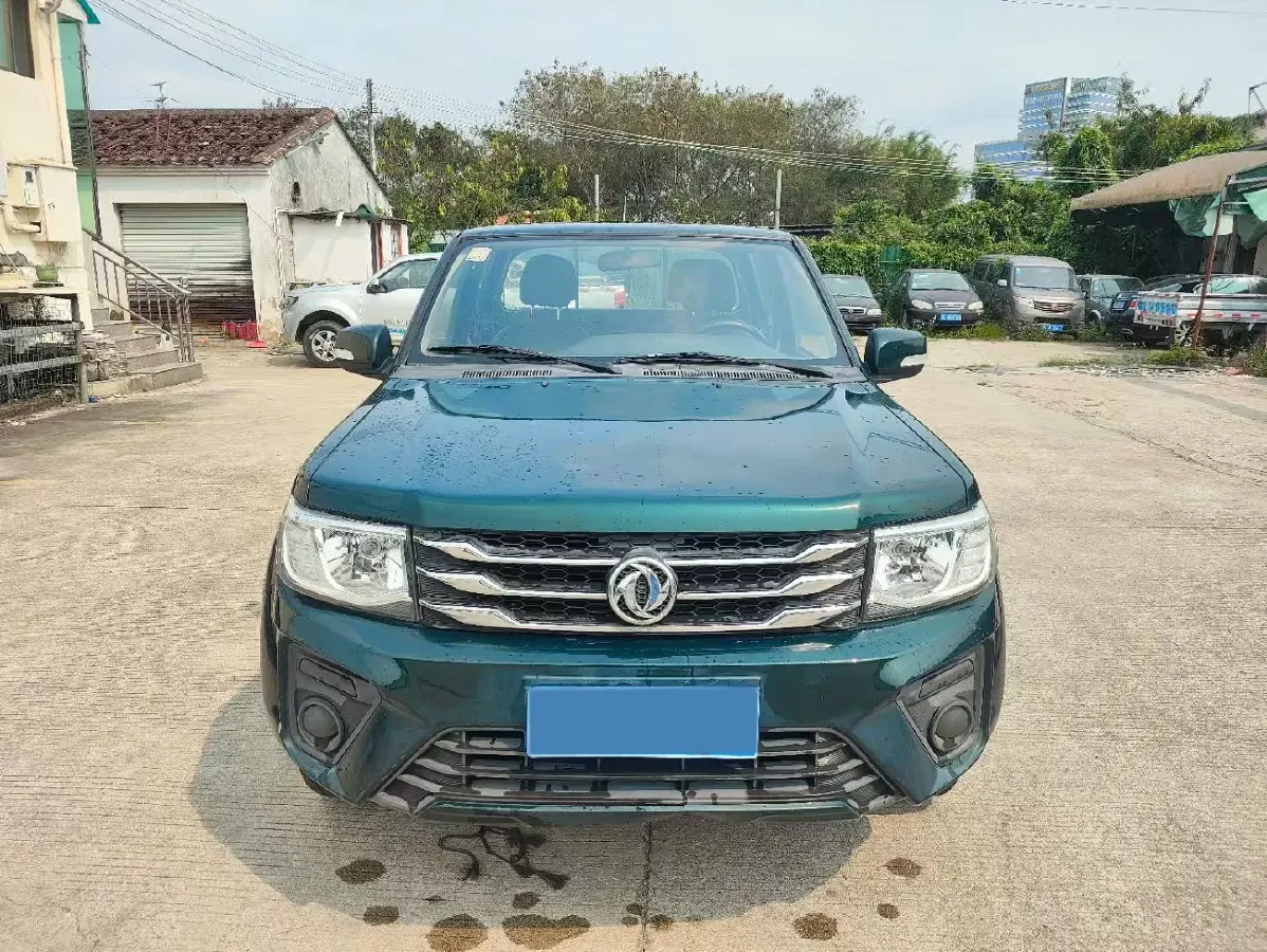 2021 Dongfeng RuiQi 2.4T 165HP L4 5MT,autocango,china used car exporter,china ev exporter,chinese used car exporter,chinese used ev exporter