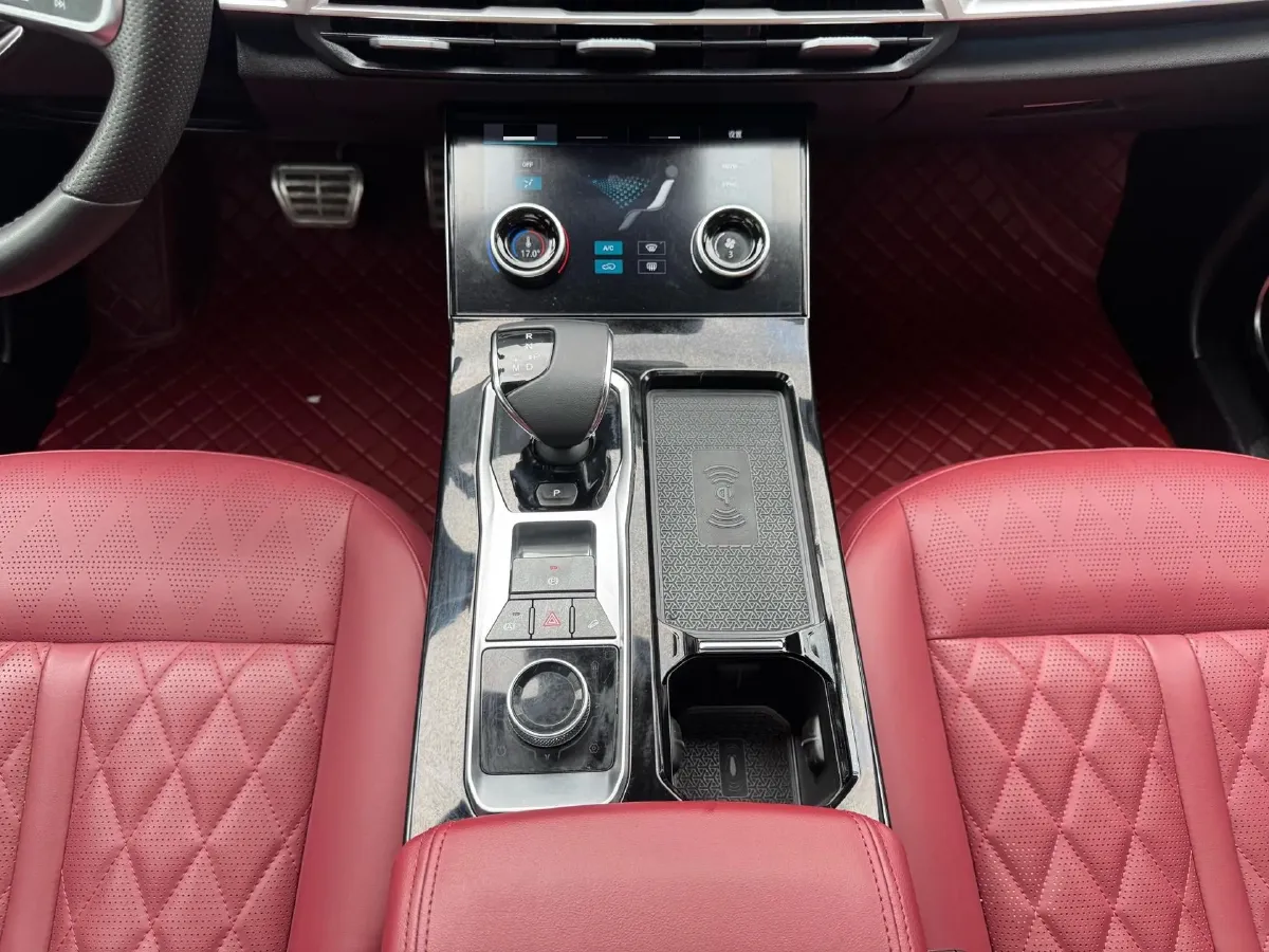 2023 Jetour X70 Plus 1.6T 197HP L4 7DCT,autocango,china used car exporter,china ev exporter,chinese used car exporter,chinese used ev exporter