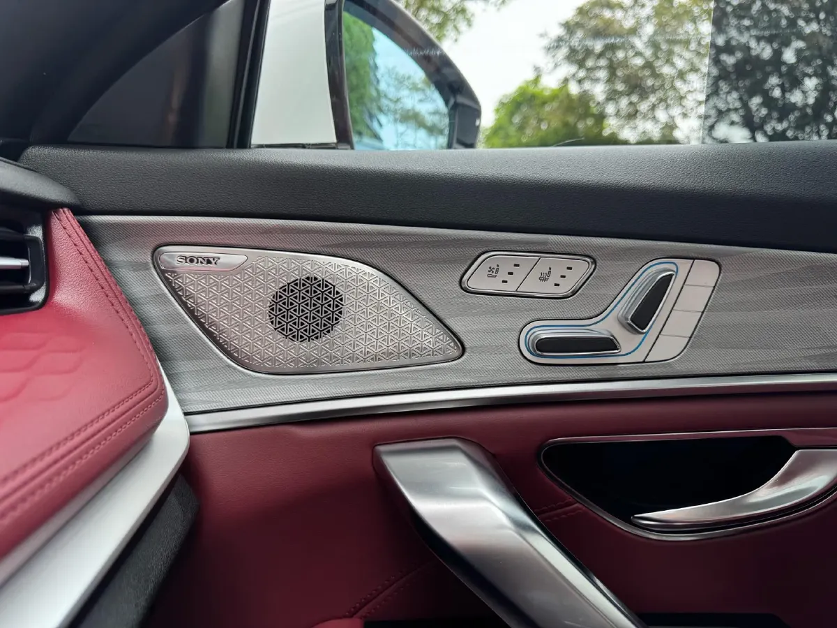 2023 Jetour X70 Plus 1.6T 197HP L4 7DCT,autocango,china used car exporter,china ev exporter,chinese used car exporter,chinese used ev exporter