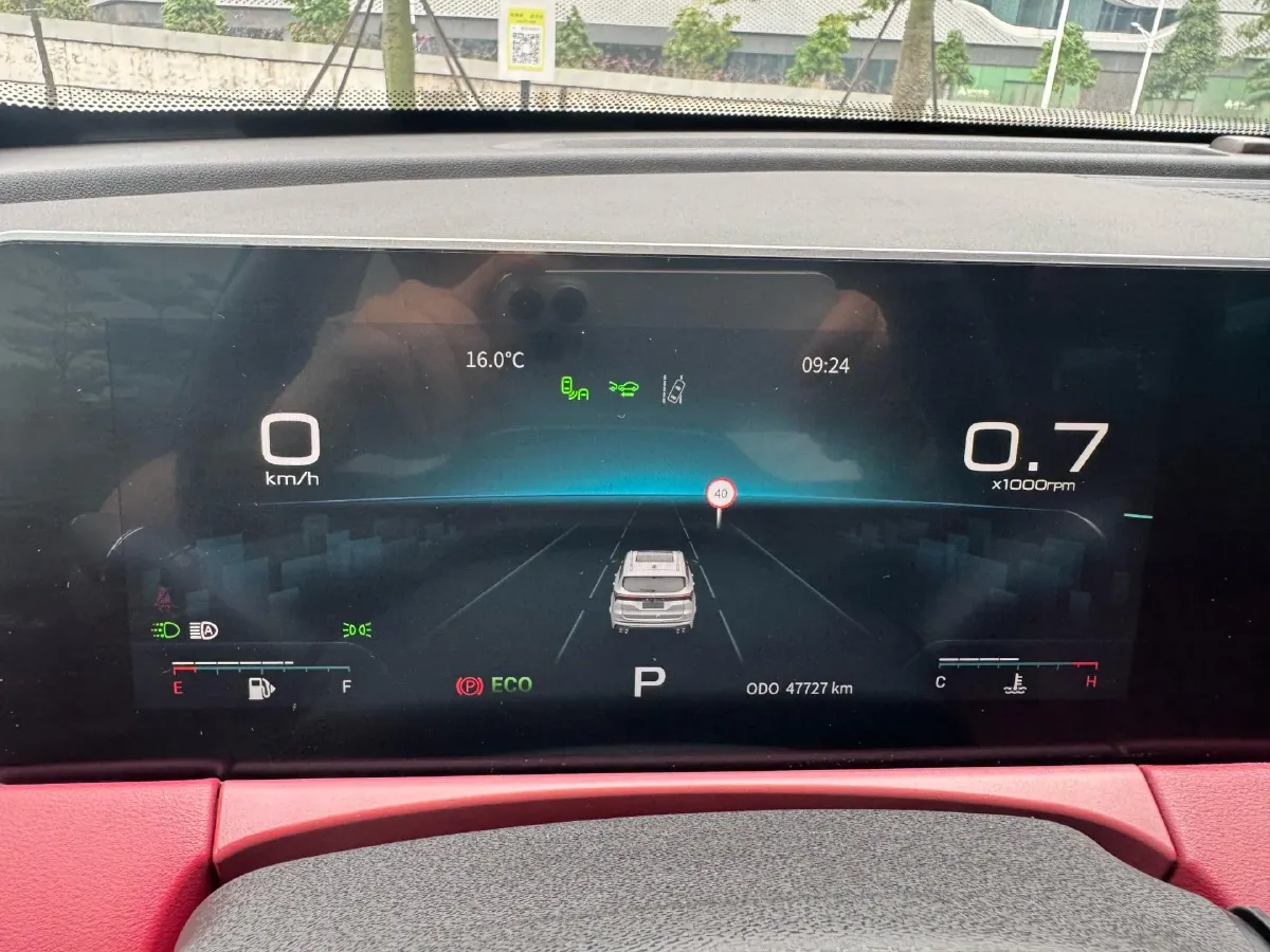 2023 Jetour X70 Plus 1.6T 197HP L4 7DCT,autocango,china used car exporter,china ev exporter,chinese used car exporter,chinese used ev exporter