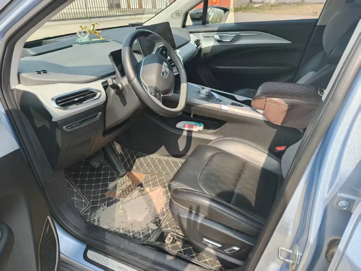 2020 Geometry C BEV 70KWH,autocango,china used car exporter,china ev exporter,chinese used car exporter,chinese used ev exporter