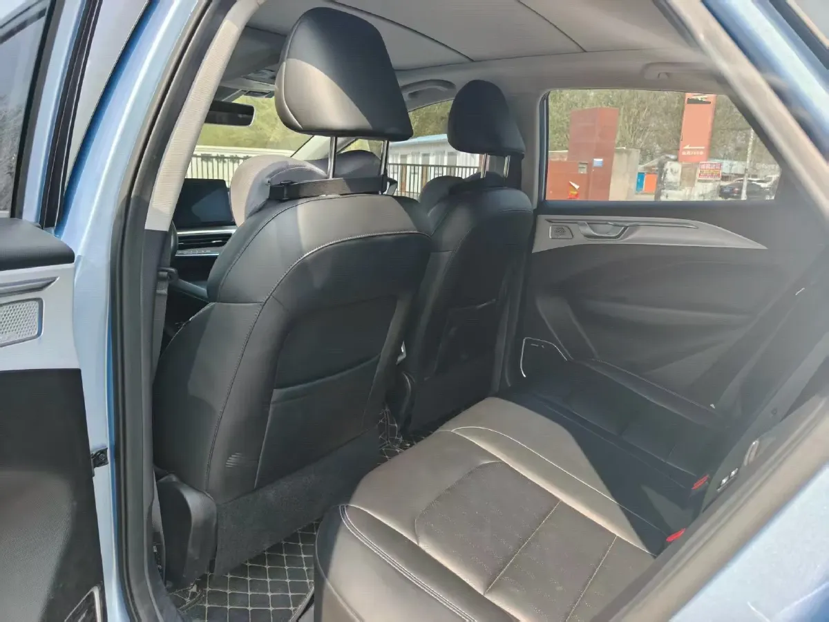 2020 Geometry C BEV 70KWH,autocango,china used car exporter,china ev exporter,chinese used car exporter,chinese used ev exporter