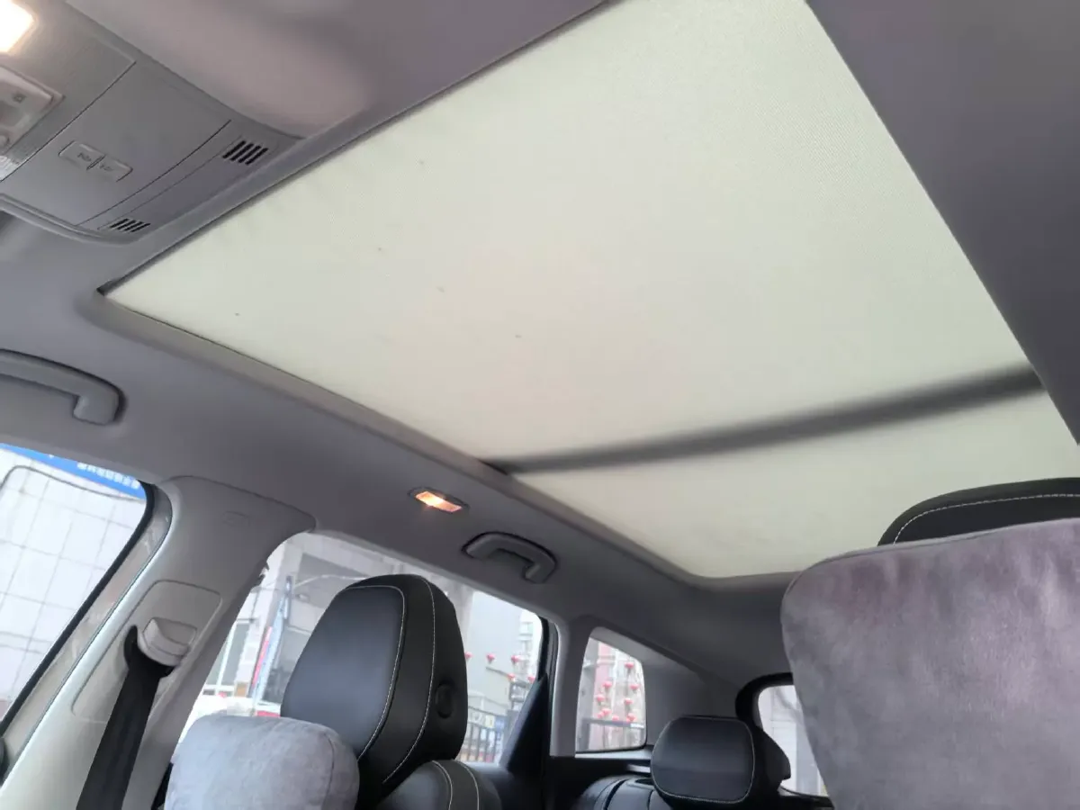 2019 Skoda Karoq 1.4T 150HP L4 7DCT,autocango,china used car exporter,china ev exporter,chinese used car exporter,chinese used ev exporter