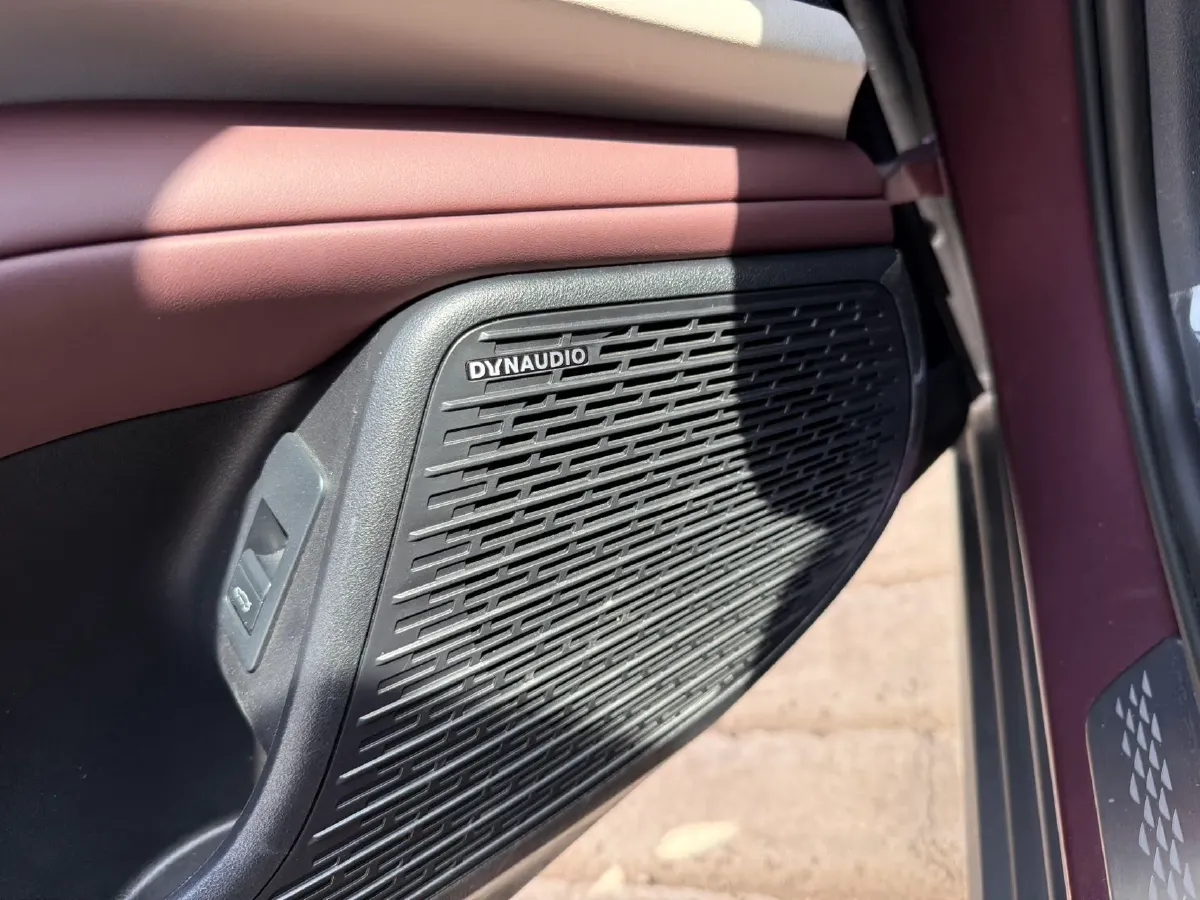 2023 BYD Seal 1.5T 139HP L4 E-CVT PHEV 17.6KWH,autocango,china used car exporter,china ev exporter,chinese used car exporter,chinese used ev exporter