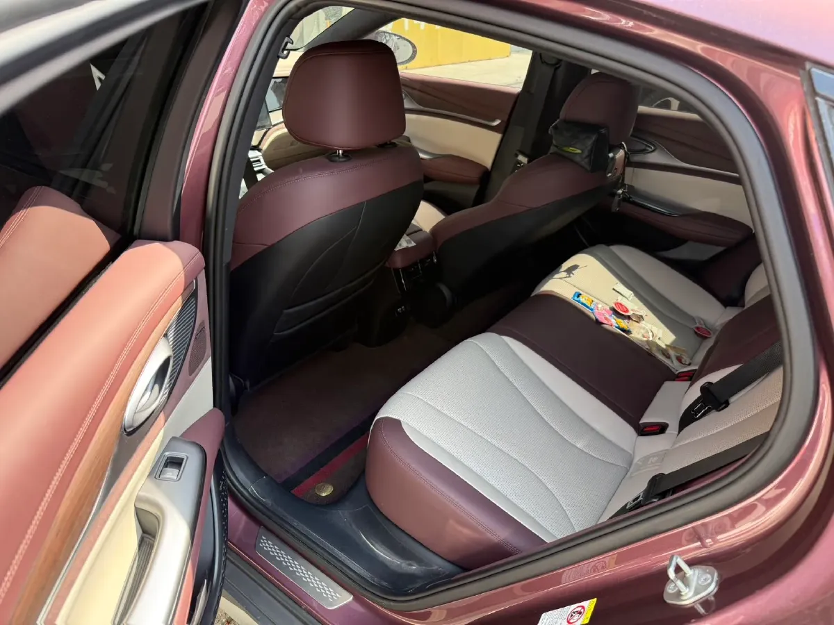 2023 BYD Seal 1.5T 139HP L4 E-CVT PHEV 17.6KWH,autocango,china used car exporter,china ev exporter,chinese used car exporter,chinese used ev exporter