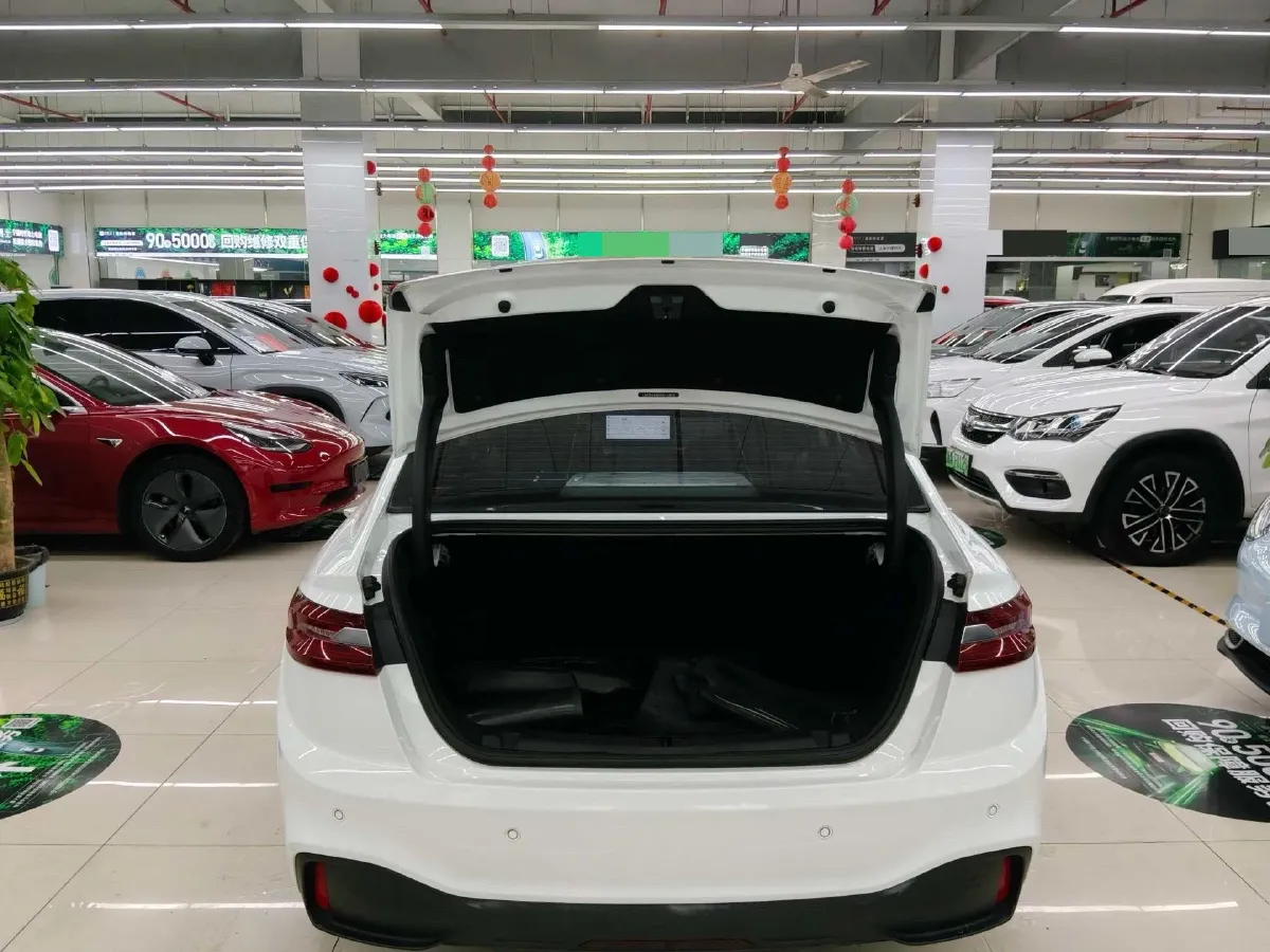 2019 Geometry A BEV 51.9KWH,autocango,china used car exporter,china ev exporter,chinese used car exporter,chinese used ev exporter