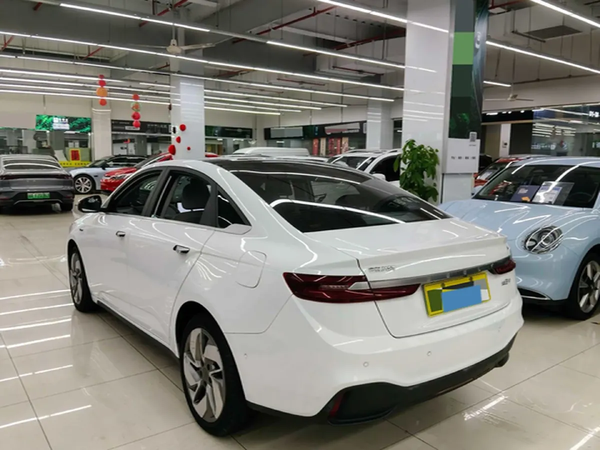 2019 Geometry A BEV 51.9KWH,autocango,china used car exporter,china ev exporter,chinese used car exporter,chinese used ev exporter