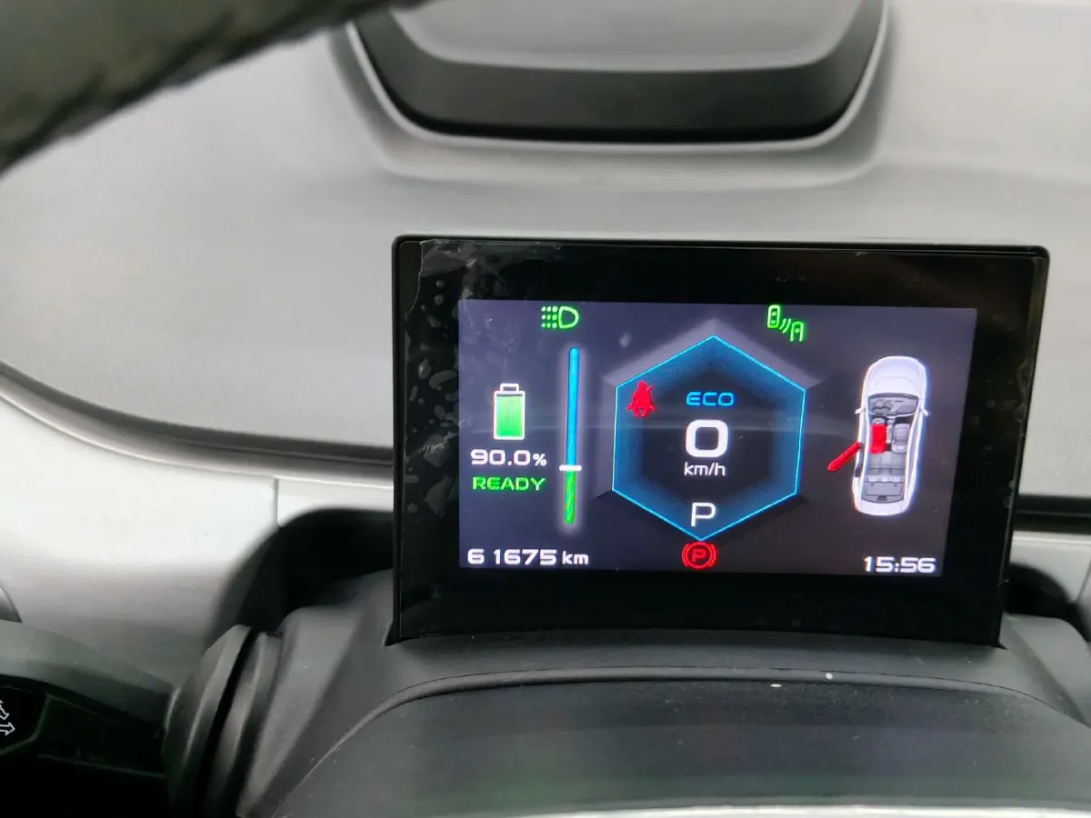 2019 Geometry A BEV 51.9KWH,autocango,china used car exporter,china ev exporter,chinese used car exporter,chinese used ev exporter