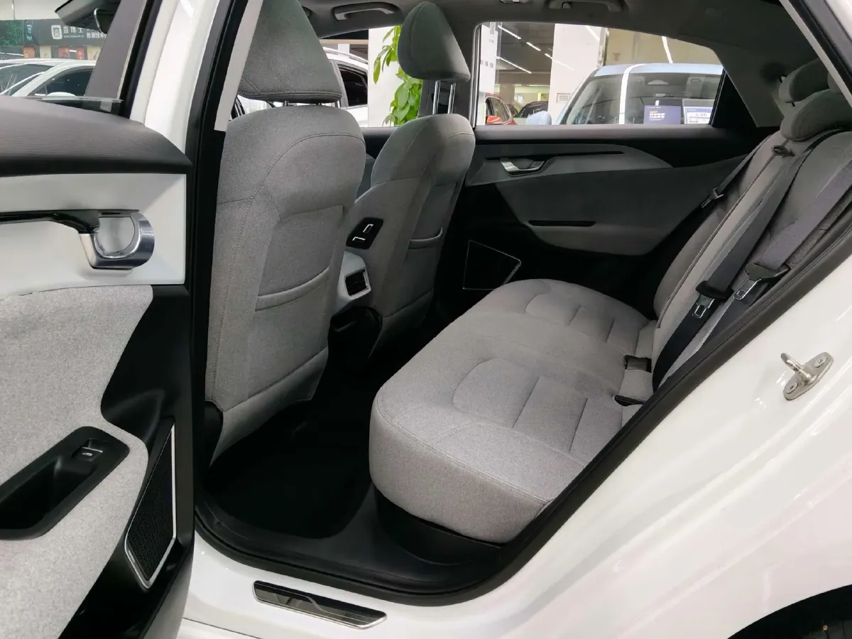 2019 Geometry A BEV 51.9KWH,autocango,china used car exporter,china ev exporter,chinese used car exporter,chinese used ev exporter